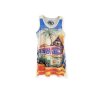 W Van Dress Tunic Hippie Beach Love Cotton Thailand Mirror Brand M
