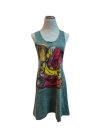 Babe Ganesha women Dress notime brand make in Thailand