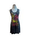 Babe Ganesha women Dress notime brand make in Thailand
