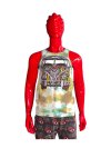 Van Vw men tank top by notime brand Thailand