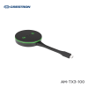 Crestron : AirMedia®  Wireless Presentation AM-TX3-100