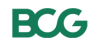 BCG