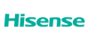 Hisense