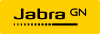 ๋Jabra