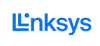 Linksys