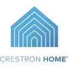 crestron home