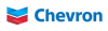 chevron