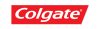 Colgate
