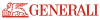 Generali