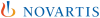 novartis