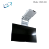 Lyln : Motorized TV Flip Down Pitched Roof Ceiling Tv Mount