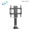 Lyln : Motorized TV Lift Stand Mechanism RF Remote Control