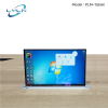 Lyln : Motorized Tablet/Ipad ﻿Ultrathin Lift : PLM-Tablet