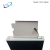 Lyln : Motorized Tablet/Ipad ﻿Ultrathin Lift : PLM-Tablet