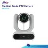 Aver Medical PTZ Camera MD330U