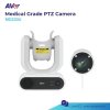 Aver Medical PTZ Camera MD330U