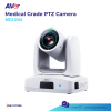 Aver Medical PTZ Camera MD120UI