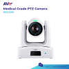 Aver Medical PTZ Camera MD120UI