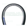C-0002 Universal Hose , Excellent in handing a wide range of chemicals, petroleum products, oil