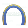 F-0021 EPDM SUCTION & DELIVERY HOSES, Delivery purposes, soft drink, minerlal water