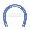 F-0501 TRELLEBORG HOSE Used in food industry such as milk, wine, beer, vegetable oils
