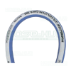 P-0052 PHARMACHEM™ HOSES Versatile sucion, delivery hose, pharmaceutical, chemical
