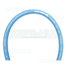 W-0503 Hose for +165°C steam and hot water, suitable for flushing in dairies