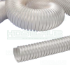 1-2 PU L FLEX HOSE