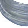 2-4 JVC HOSE