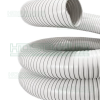 A-TYPE Corrugated Flexible Duct Hoses