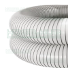 A-TYPE Corrugated Flexible Duct Hoses  ท่อ PP วัสดุทำด้วยโพลีโพรพิลีน