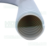DUCT-EE HOSE-HUB