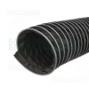 HYPALON High Temperature Hose