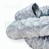 High Temperature Ducting - EIHD