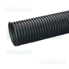J 5-1 TPE FLEX HOSE