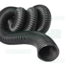 J 5-1 TPE FLEX HOSE