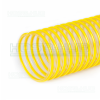 Polyurethane Flexible Pipe, PVC Filling