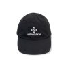 Indigoskin Air Nylon Cap