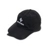 Indigoskin Air Nylon Cap