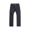[Pre-Order] Indigoskin basic Series Lot13 Slim Tight Fit