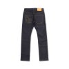 [Pre-Order] Indigoskin basic Series Lot13 Slim Tight Fit