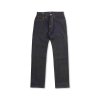 [Pre-Order] Indigoskin basic Series Lot13 Modern Straight Fit