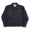 Indigoskin Denim Jacket Type 2 (15th Anniversary)