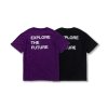 EXPLORE THE FUTURE TEE