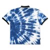 [PRE-ORDER]-Indigoskin Classic Football Jersey Blue Maestro (Indigo - White)