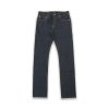 Union Jeans Slim Fit