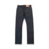 Union Jeans Slim Fit