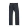 Indigoskin Union Jeans 15th Anniversary (Slim Tight Fit)