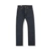 Indigoskin Union Jeans 15th Anniversary (Slim Tight Fit) Indigoskin Union Jeans 15th Anniversary (Slim Tight Fit)