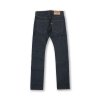 Indigoskin Union Jeans 15th Anniversary (Slim Tight Fit)